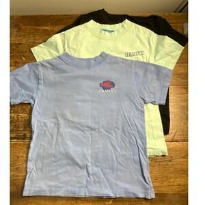 J. Bailey Boys tshirt bundle size 5